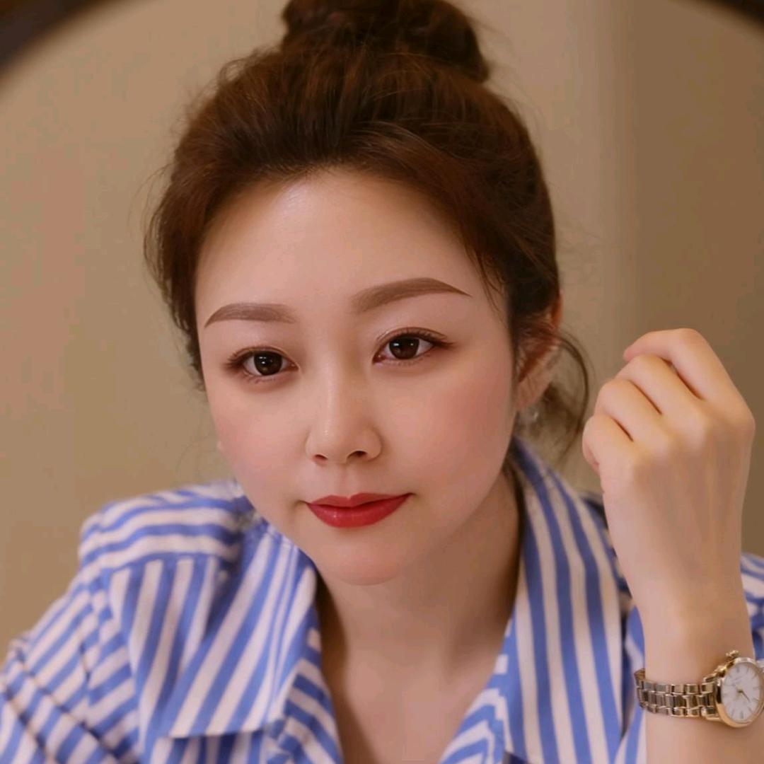 菜菜