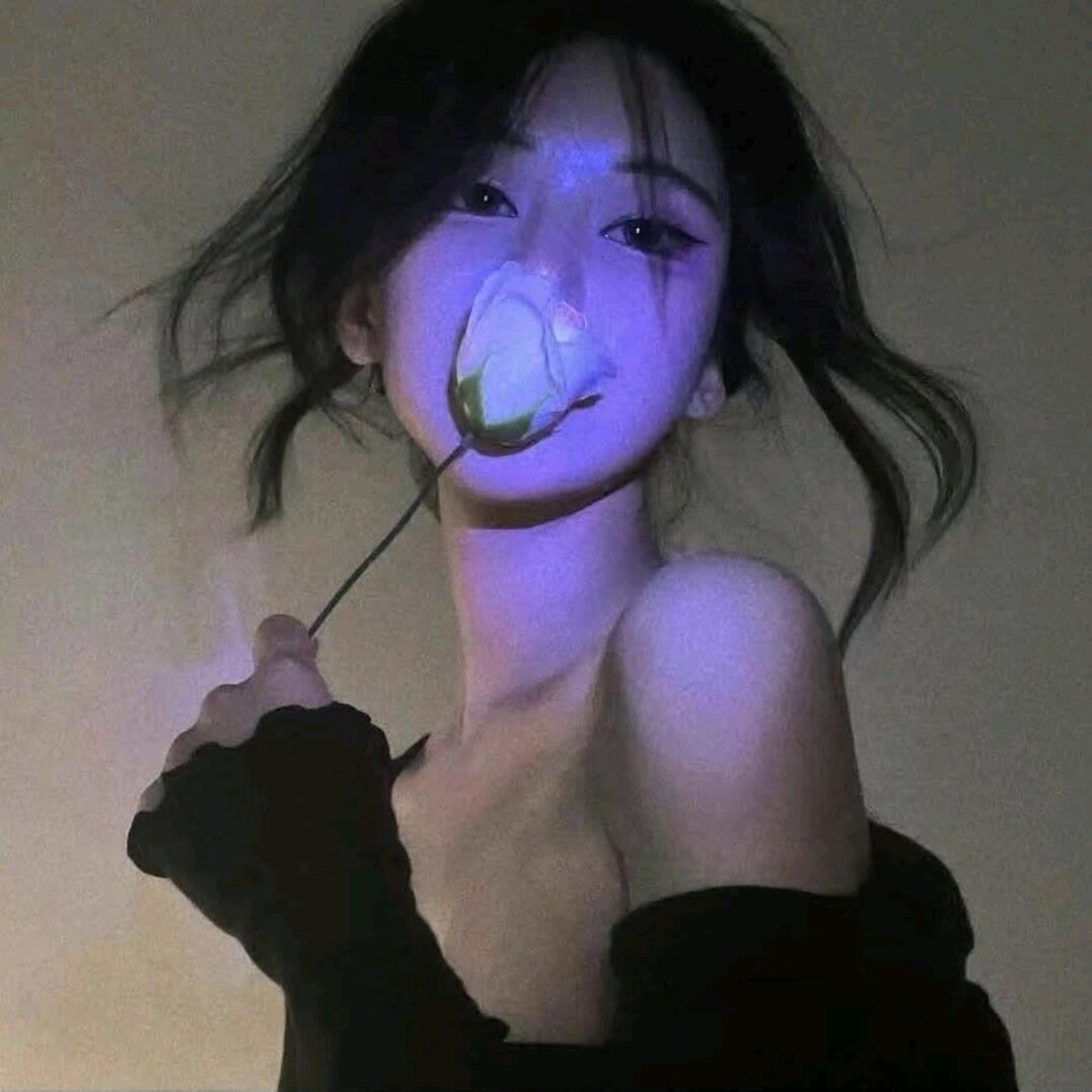 ៚ོ冷颜ོོ ͜✿ ҉҉҉҉҉