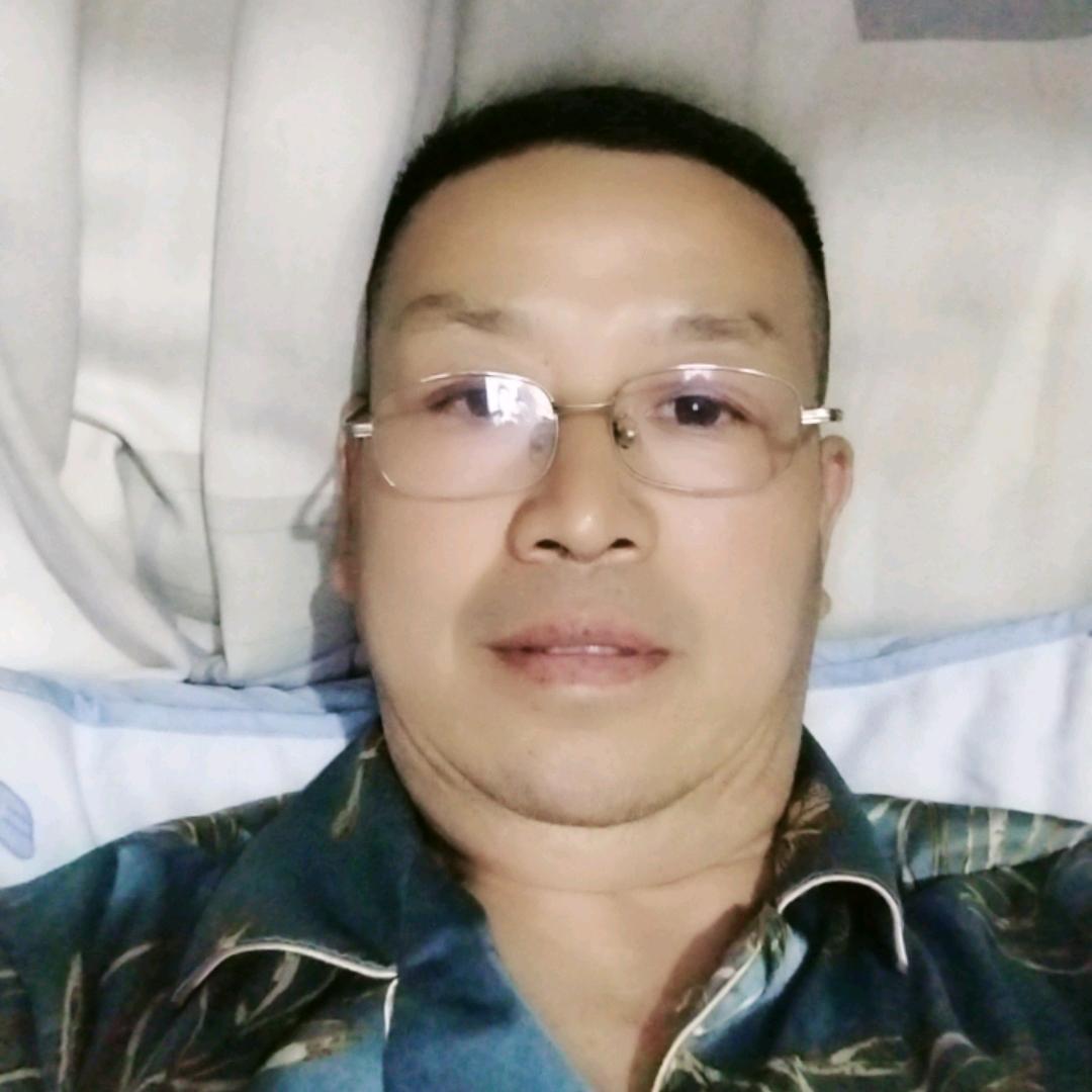 刘哥