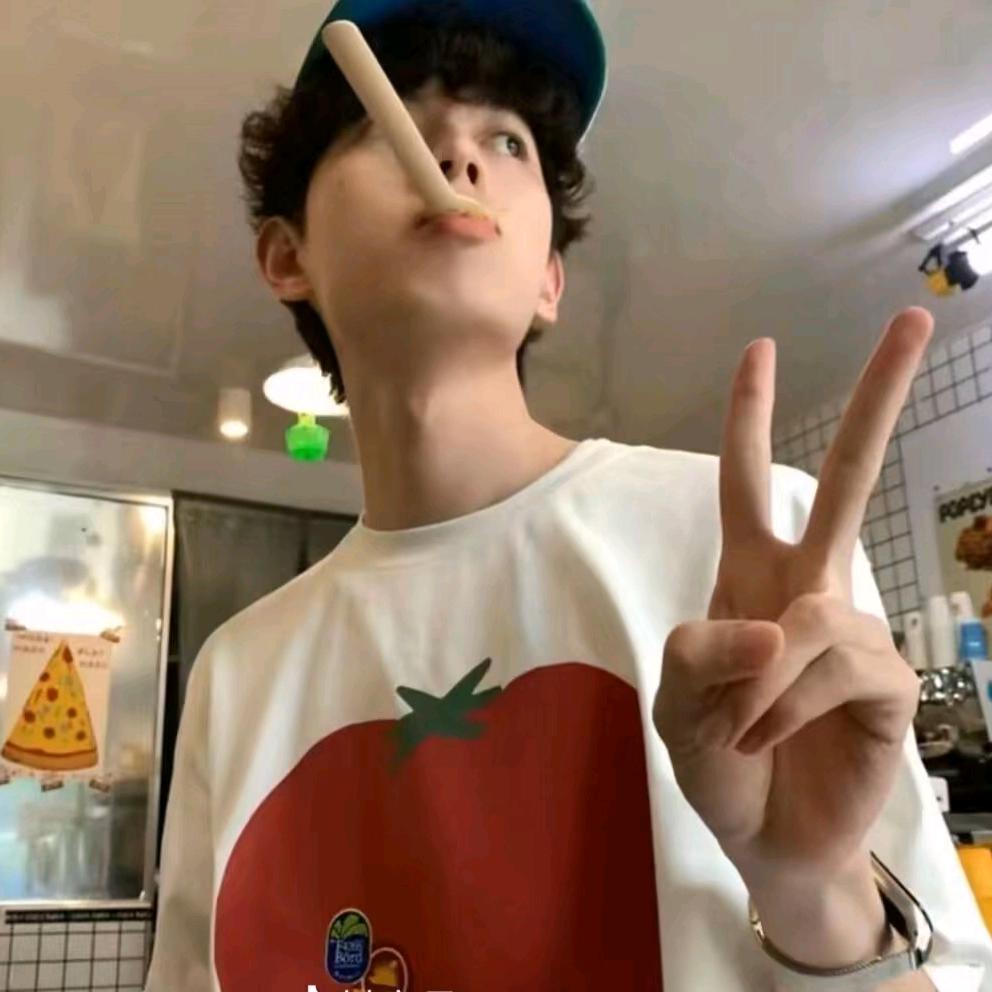 이