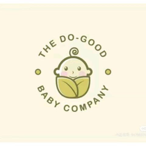 优萌轻奢母婴工厂店