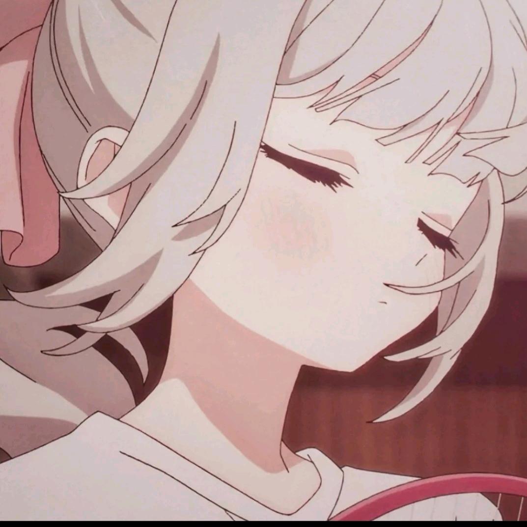 一棵招财树