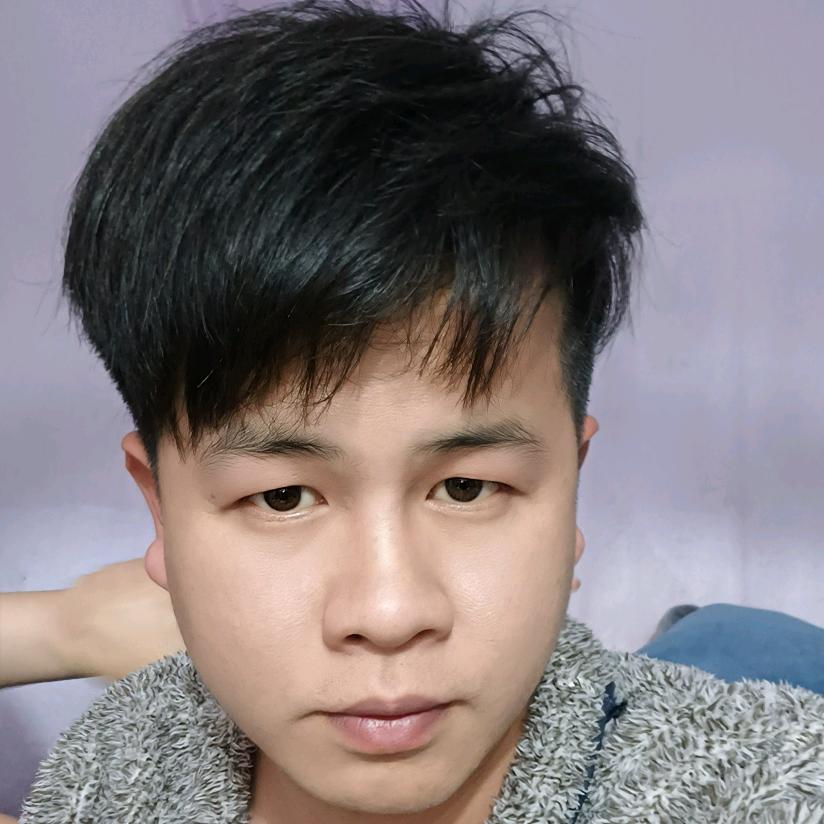 可可