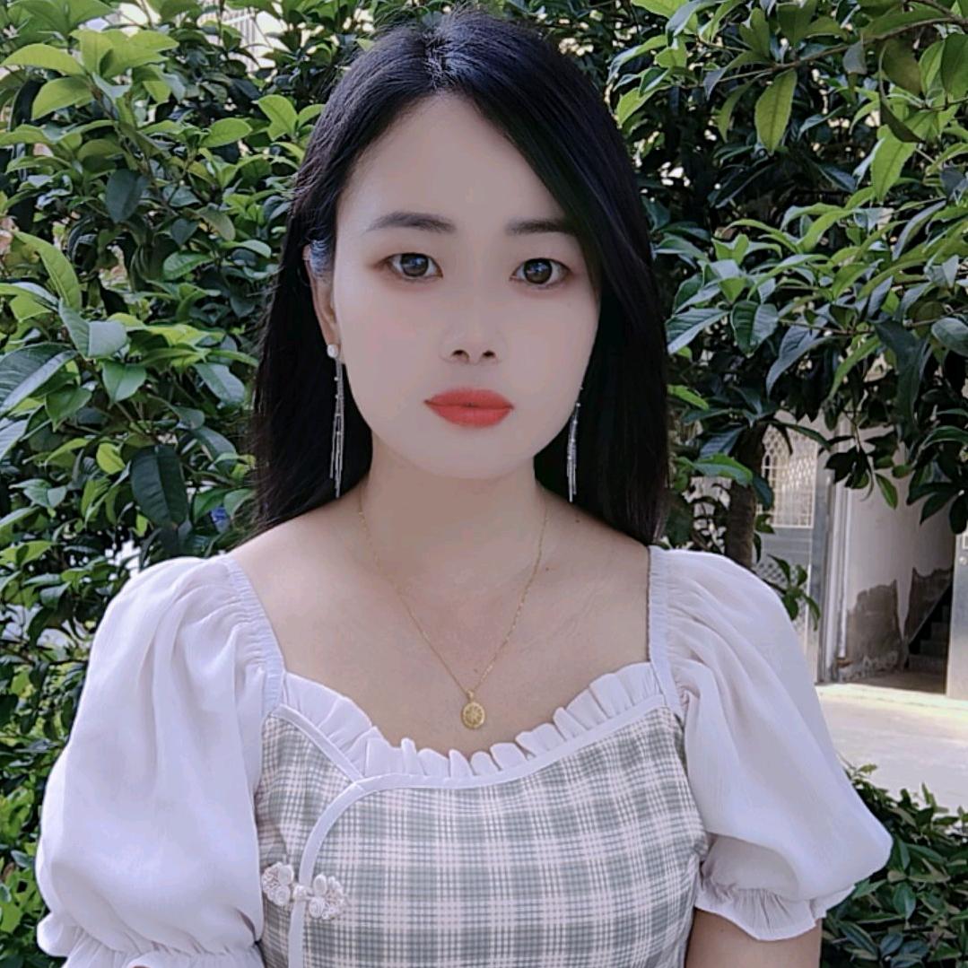 桃子