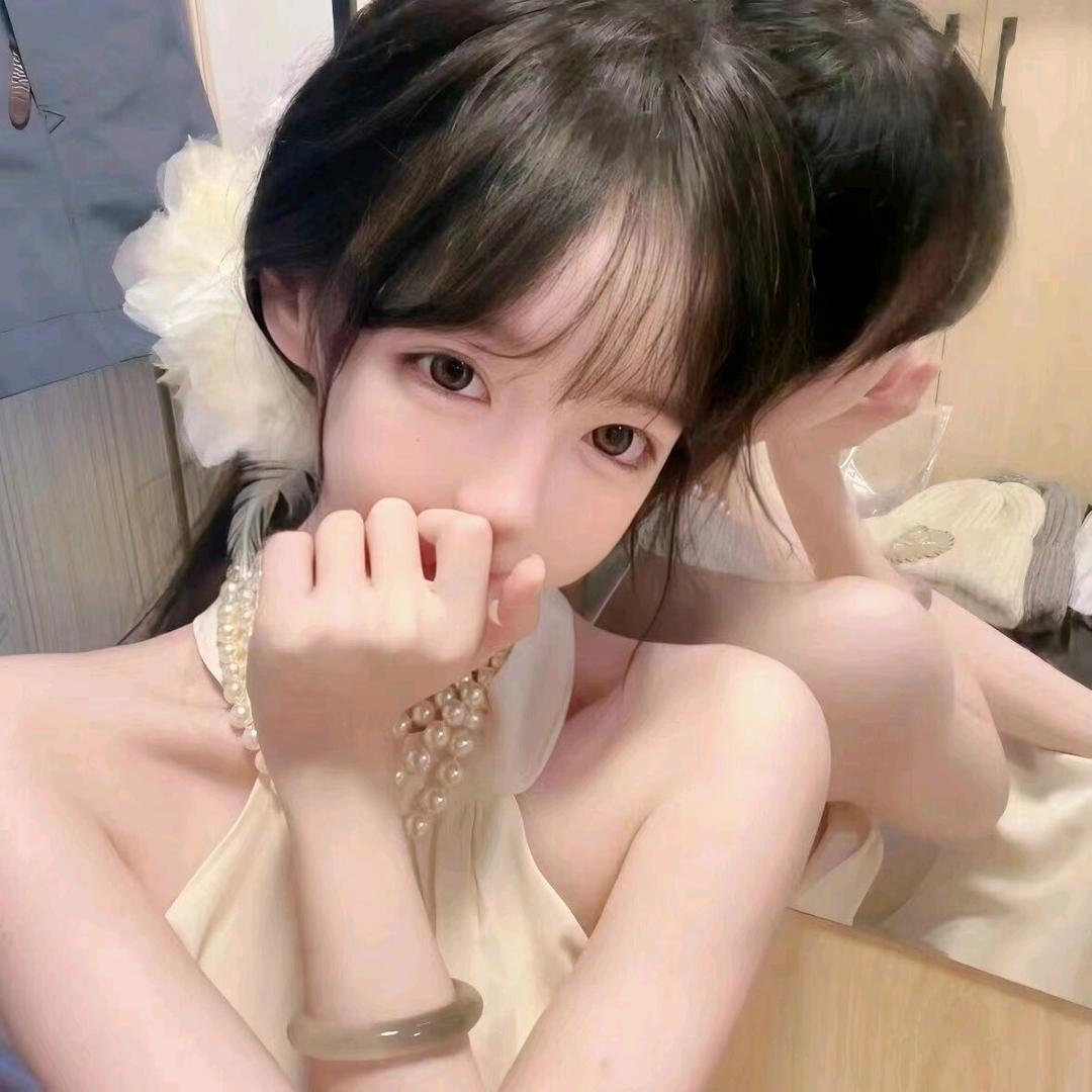 小鱼儿🐠