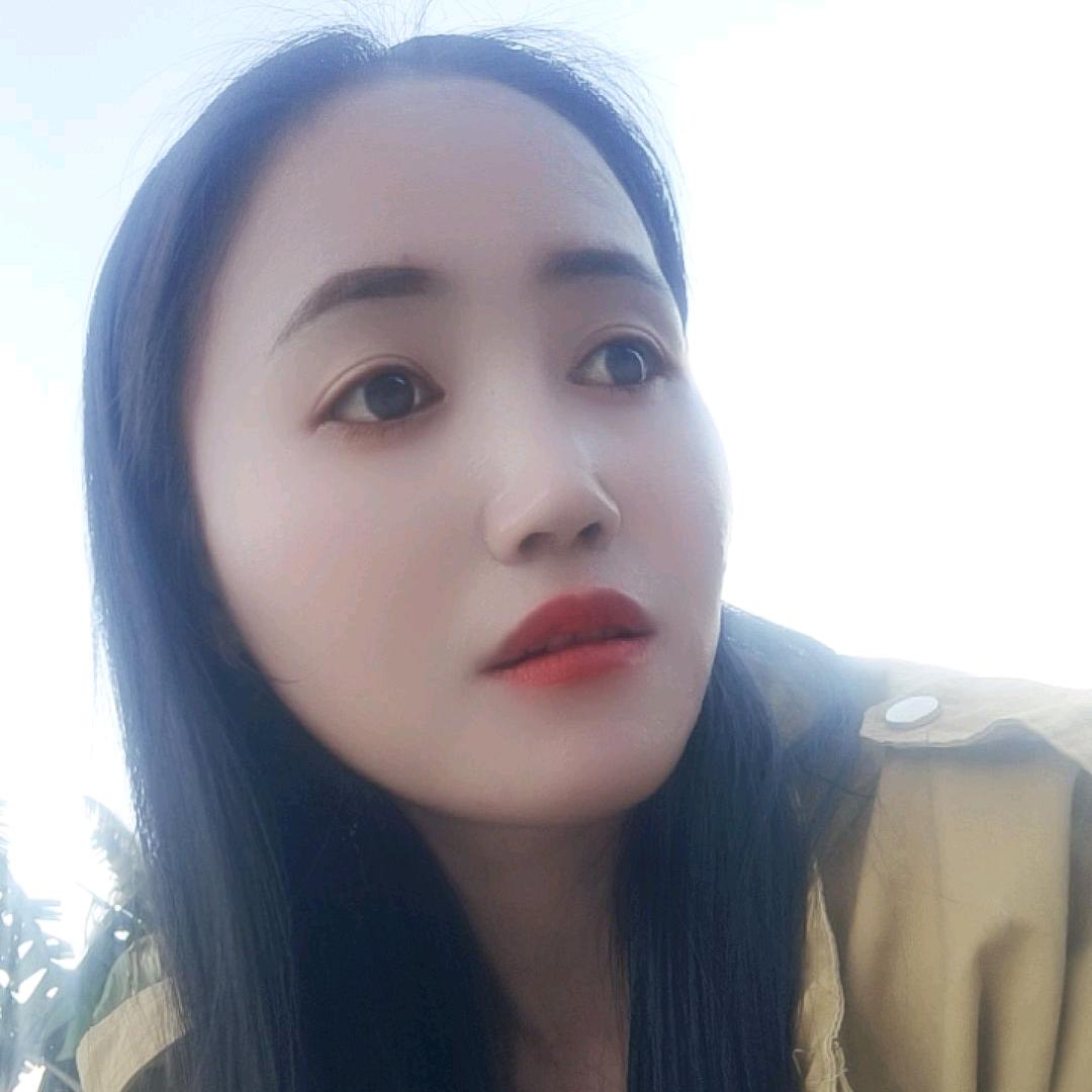 @请叫田姐姐