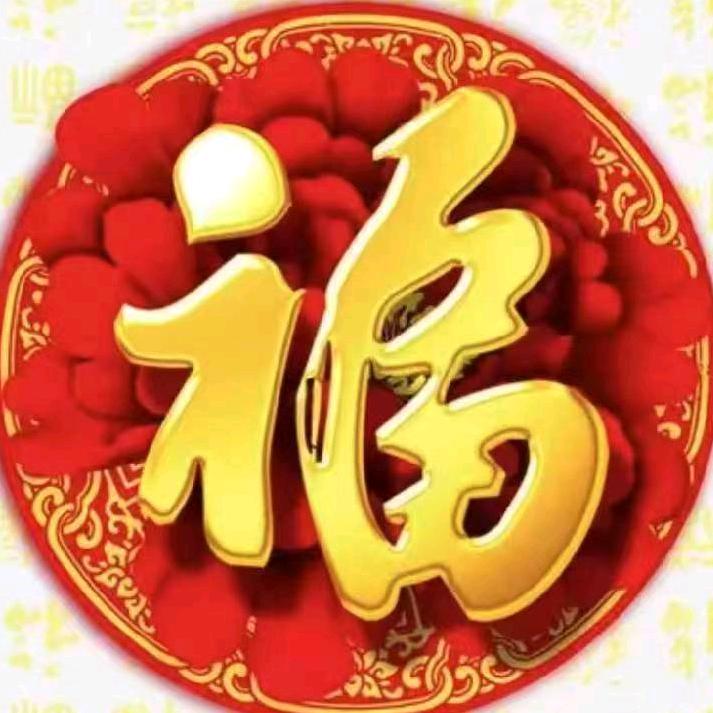 森林女神