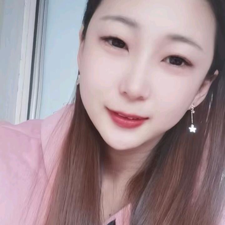 奶ོ糖没有奶