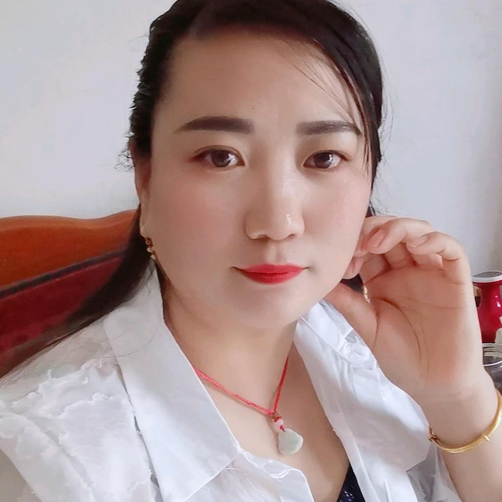 梦中相见小号