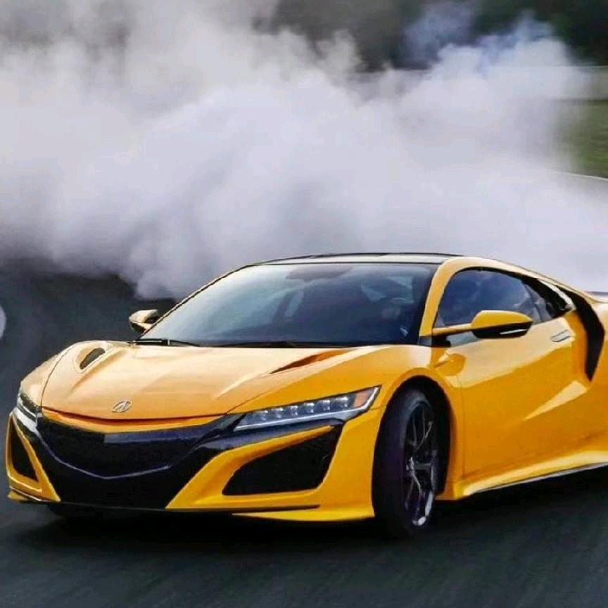 🚬🚬꧁踏雪う凌云༄༄