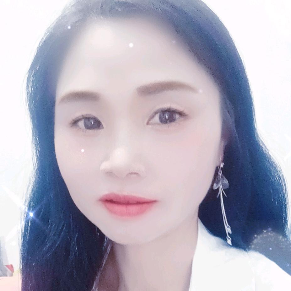 鑫阳张