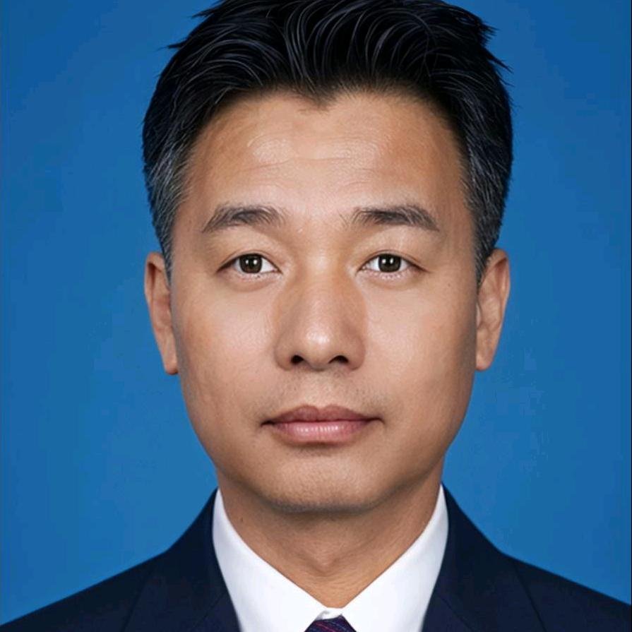 越有乾的优品汇