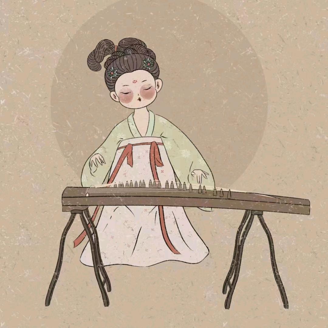 滑 滑春泥柳外声