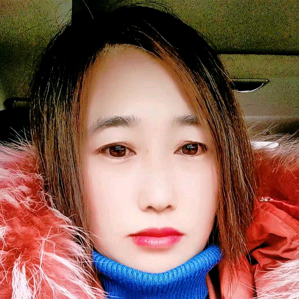 🥀এ᭄拥有 ꦿ就💔足够ོ࿐