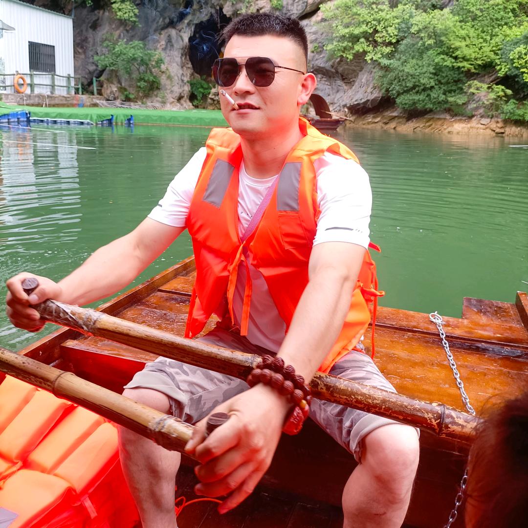 点亮未来