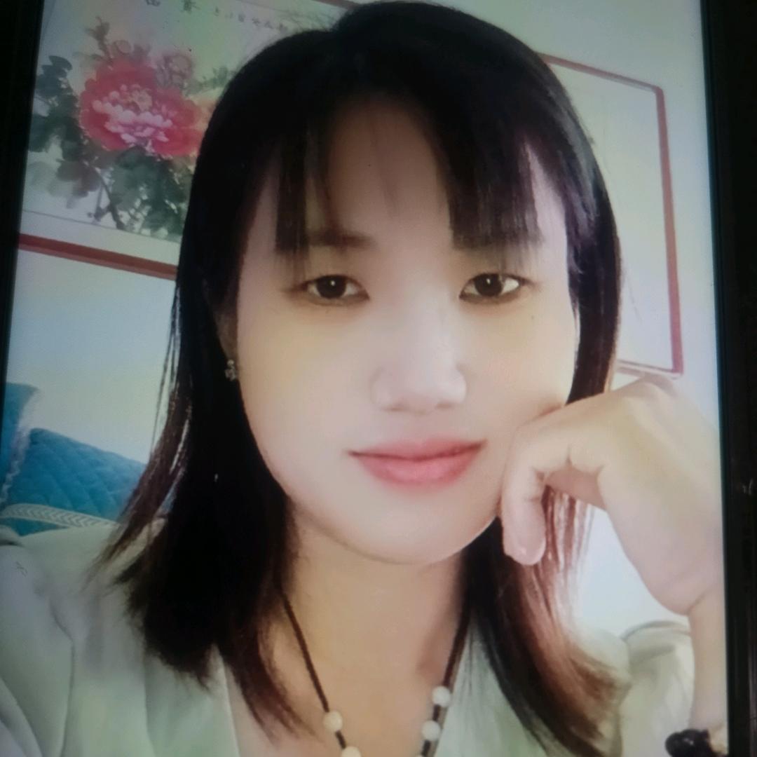 静心🎤(首播筹备中)