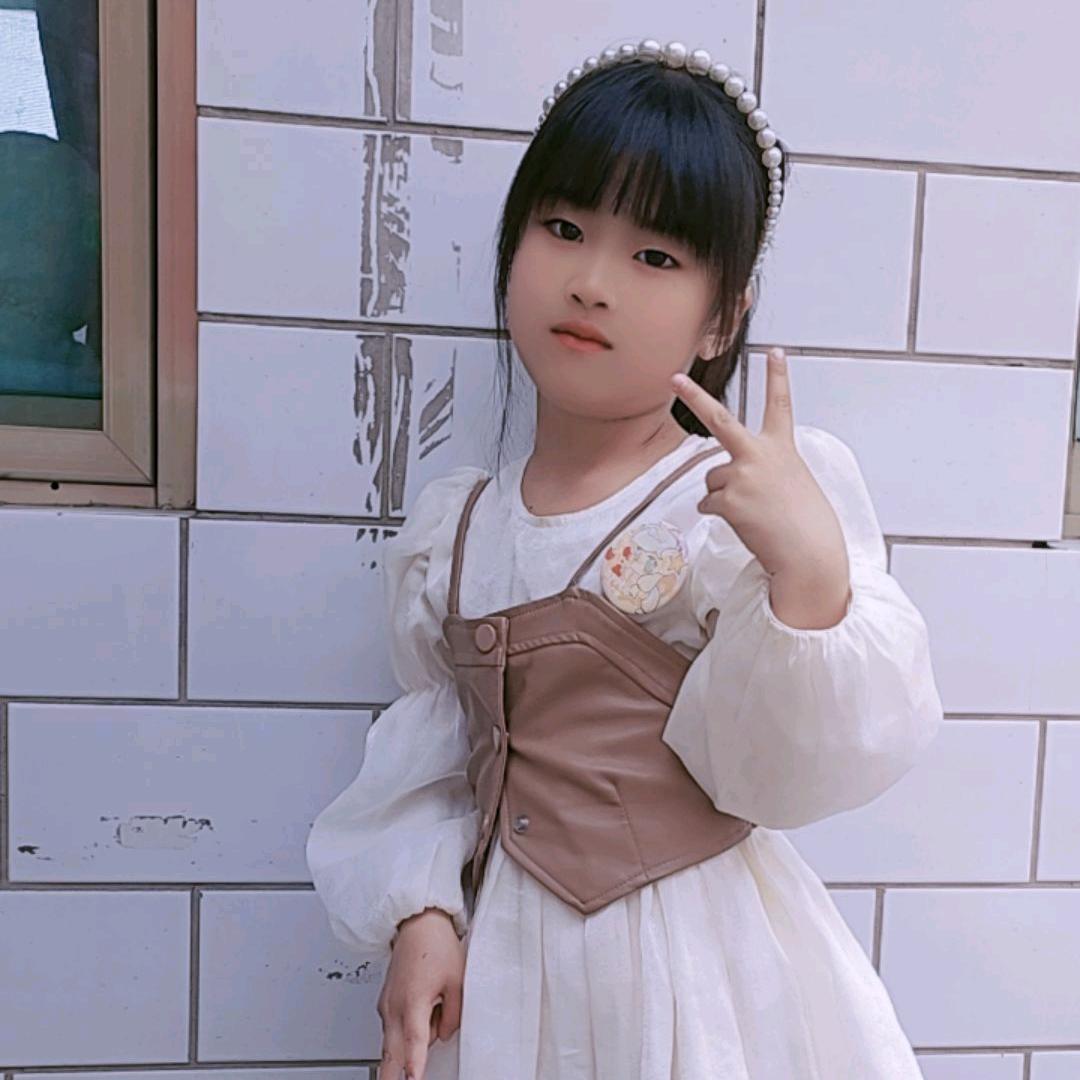 我沒有你說的那麼堅強