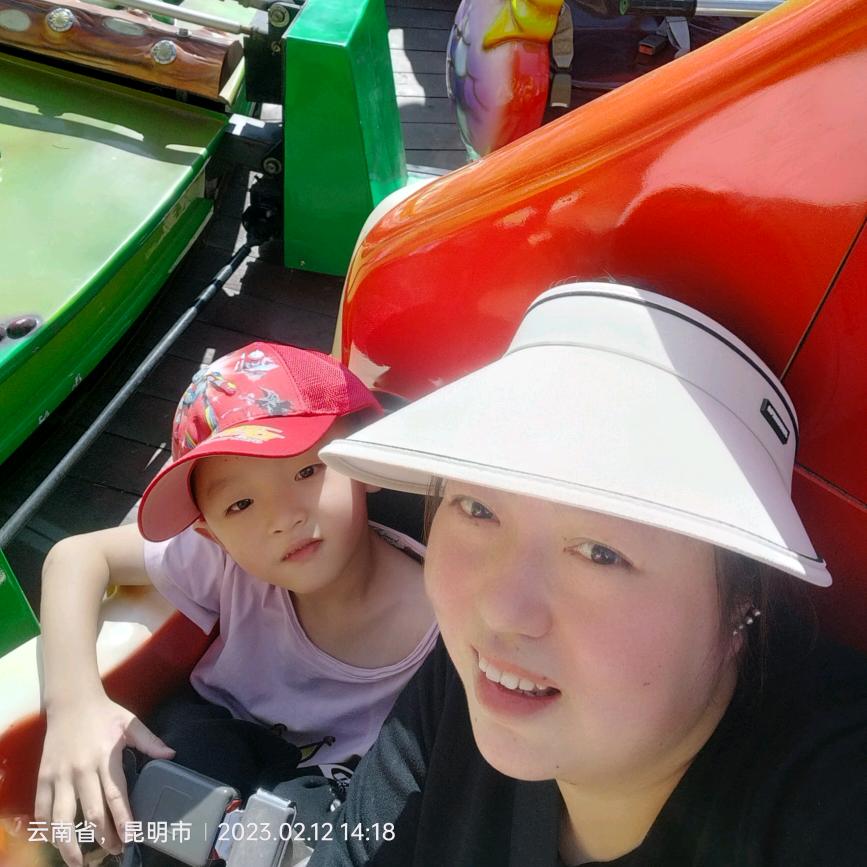 龙陵蜜柚女装奈惜微胖大码女装