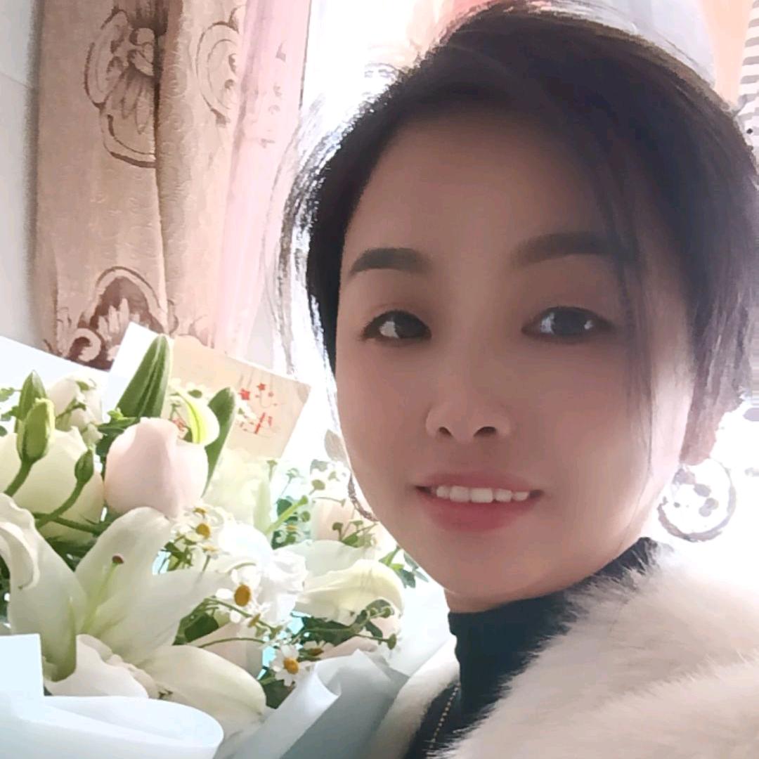 🌈啊芳