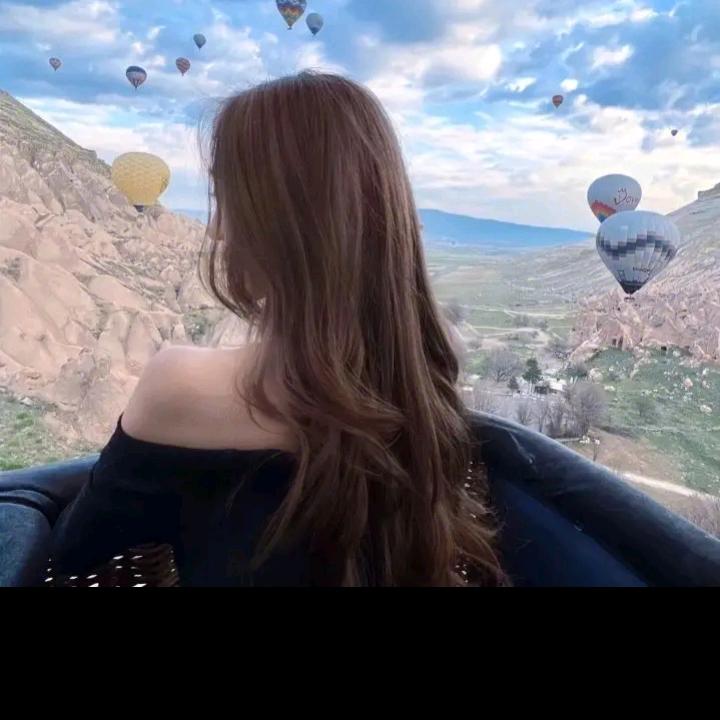 妹儿呀