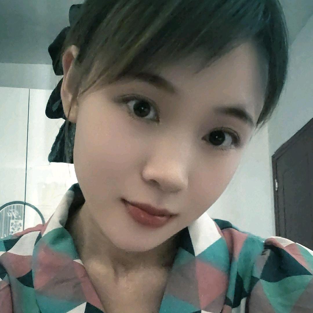 草长莺飞