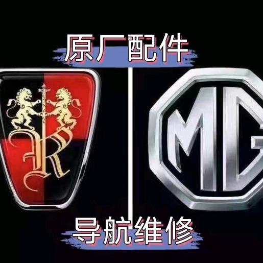 九易时空网络科技工作室