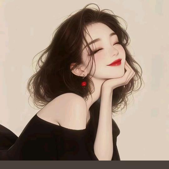 🌹🌹🌹  㛄❤️衣橱  🌻🌻
