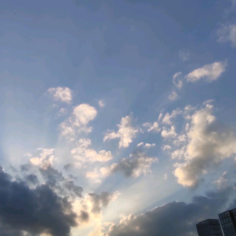 相遇已是上上签