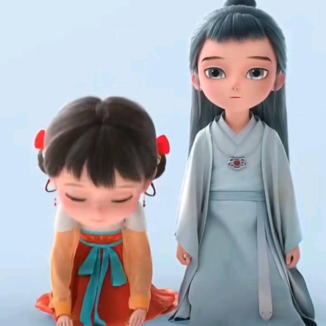 🍊🍊🍊🍎🍎🍎