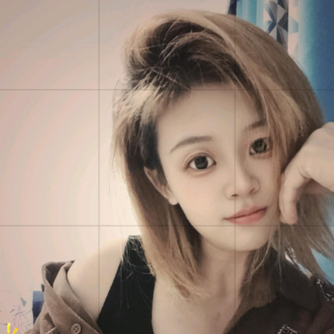 微微一笑很倾城💋💋