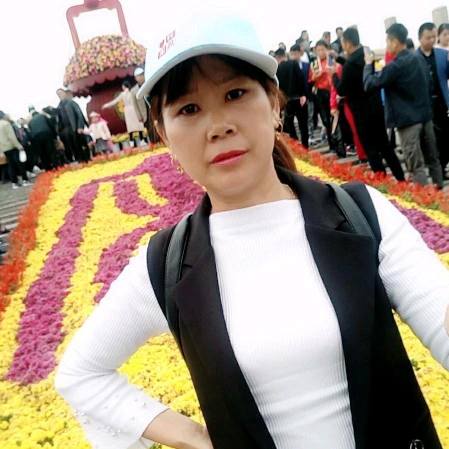 诗曼丽陶瓷（信阳）