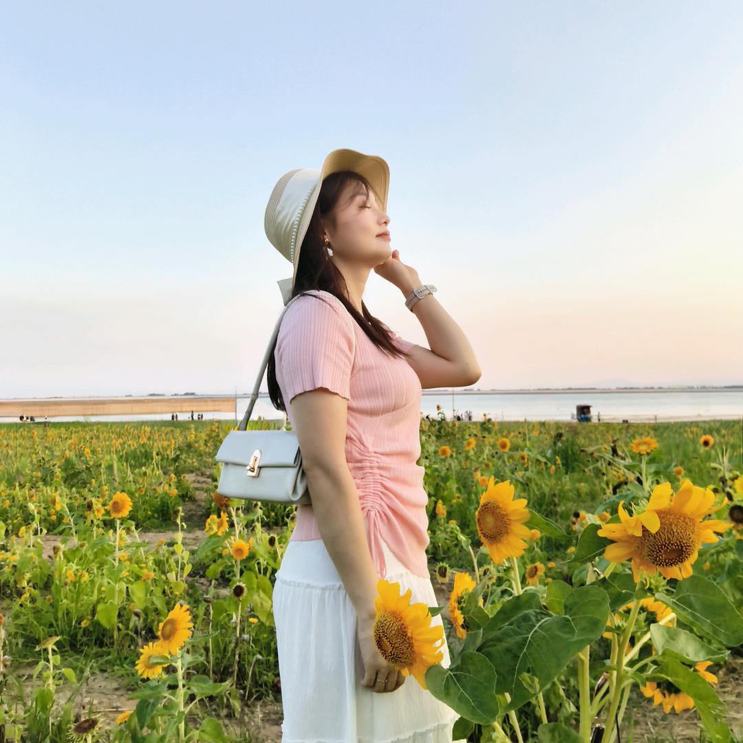 菲菲 👑
