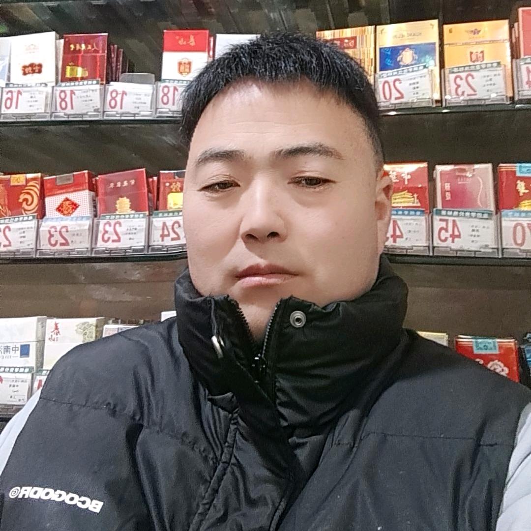 家悦福果蔬超市