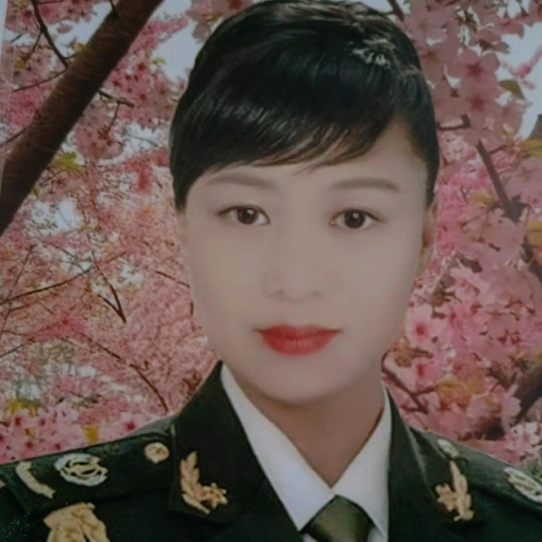 见证奇迹单身的女人