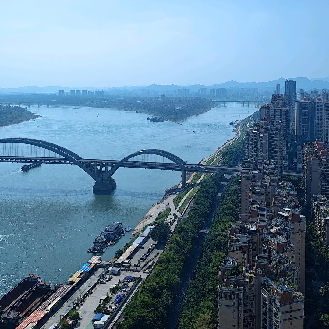 名字正在编写中....