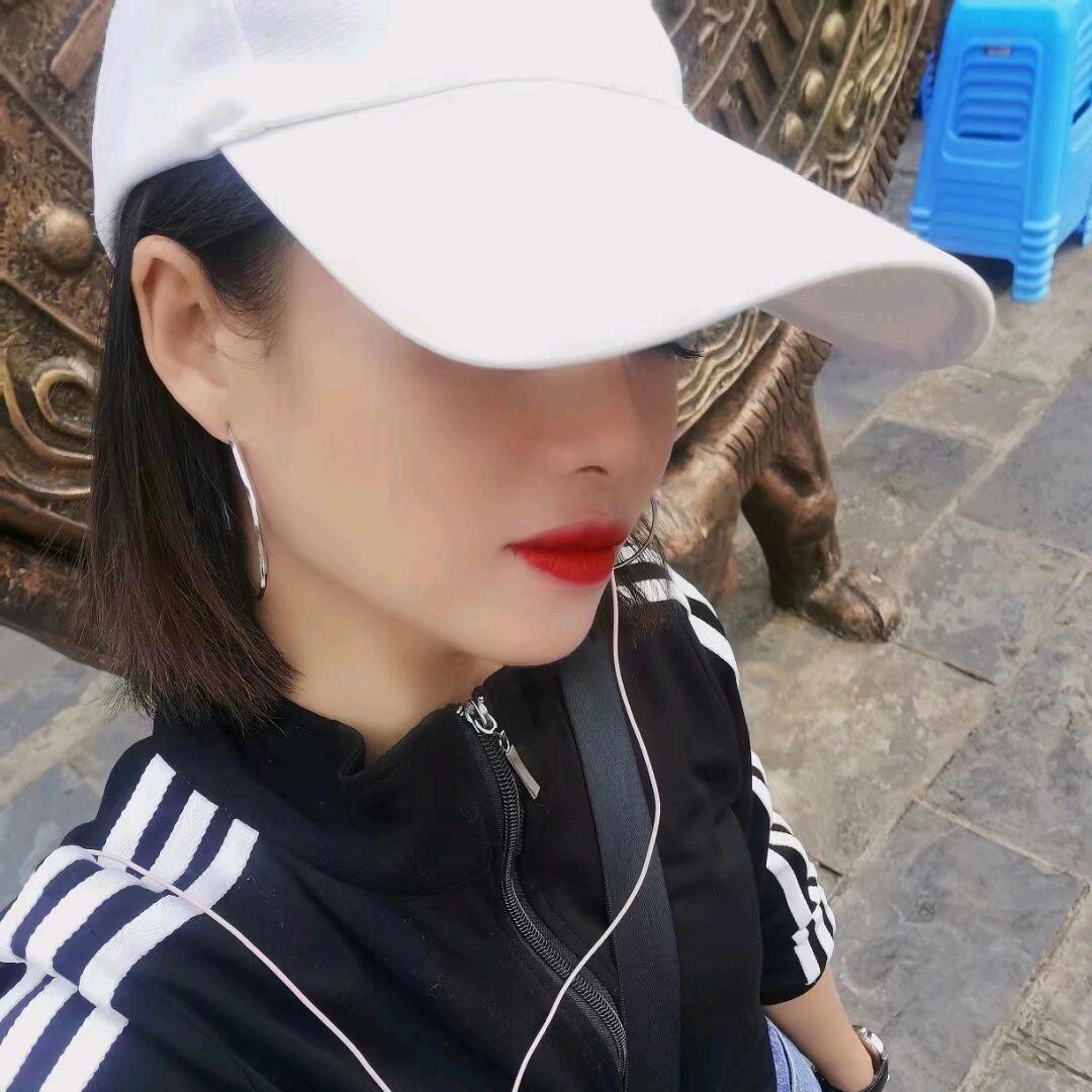 凯里红星美凯龙柔然软装