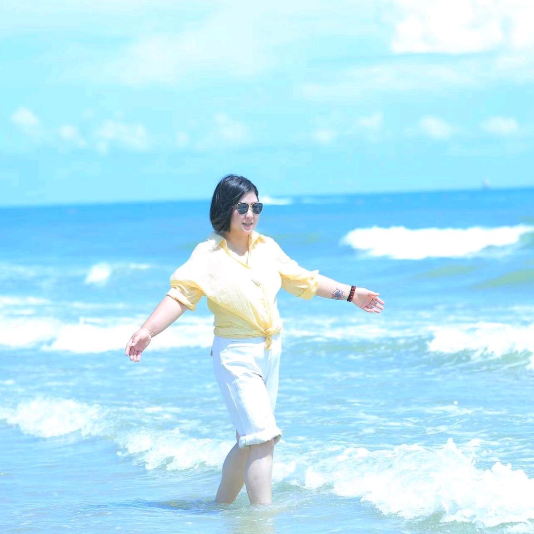 🍭乖乖的疯子🍭