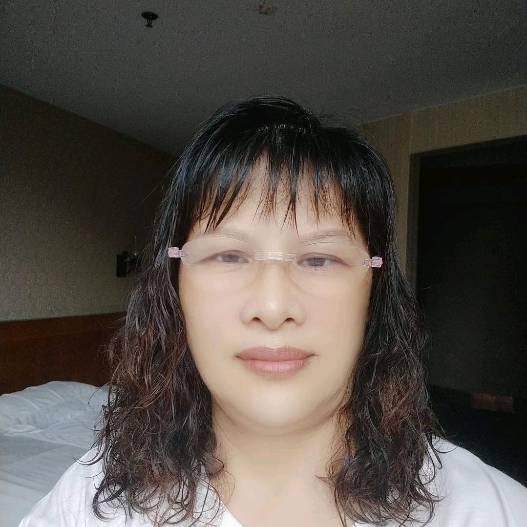 努力进取