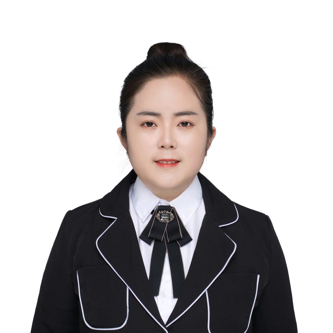 于娜