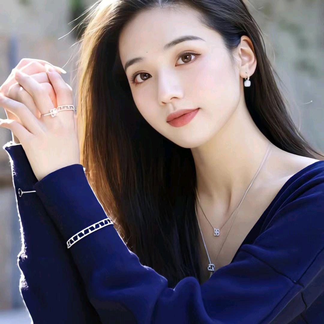 叮当妈好物