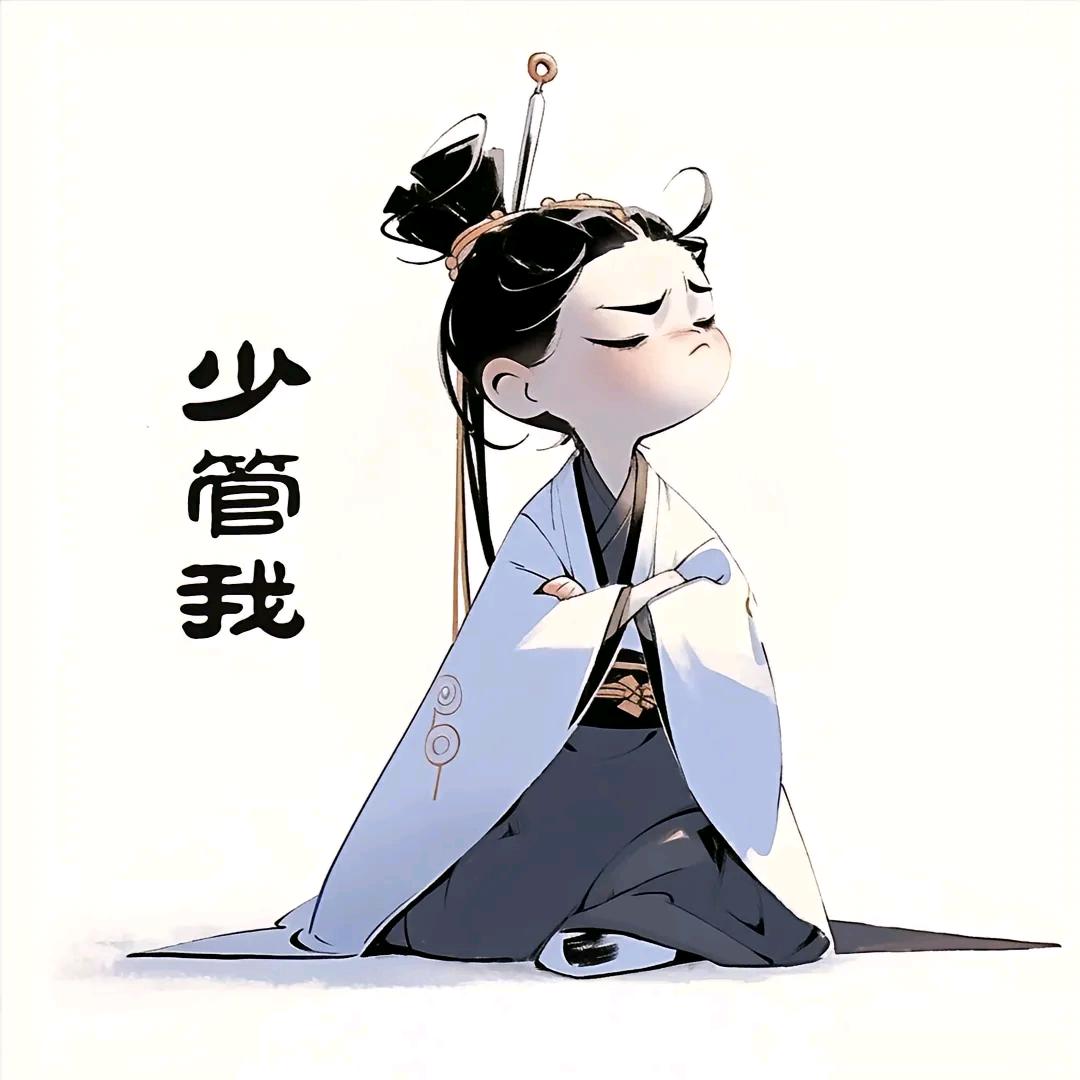 @╭(╯人♛生╰)╮