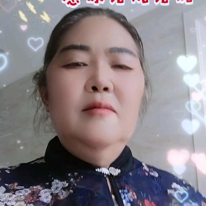 智慧素清
