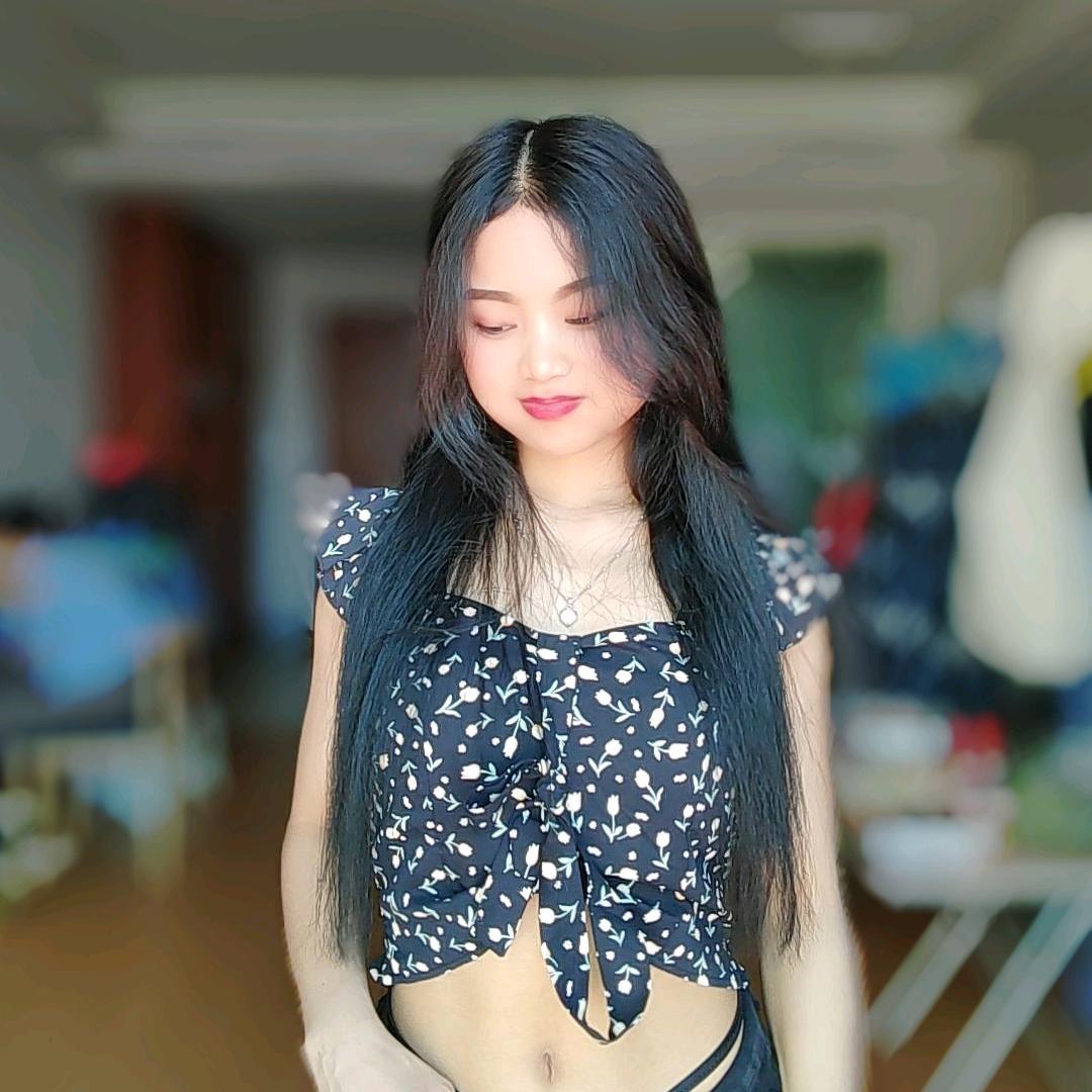 小丽😊🎂