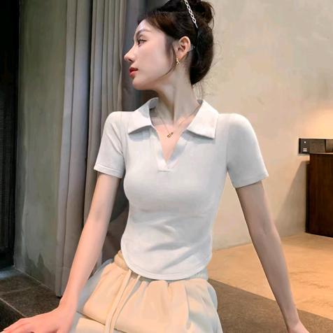 小熊猫时尚店