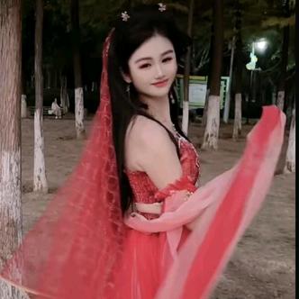 娇娇🍀（小晴天团队）
