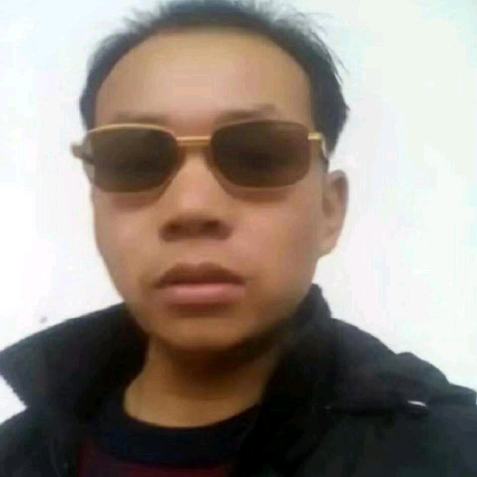 刘开心