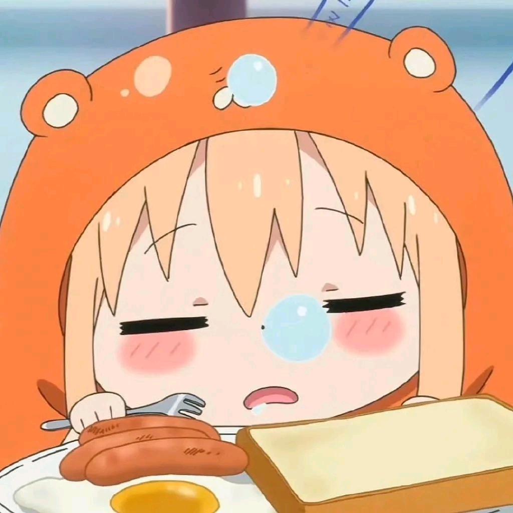 77777