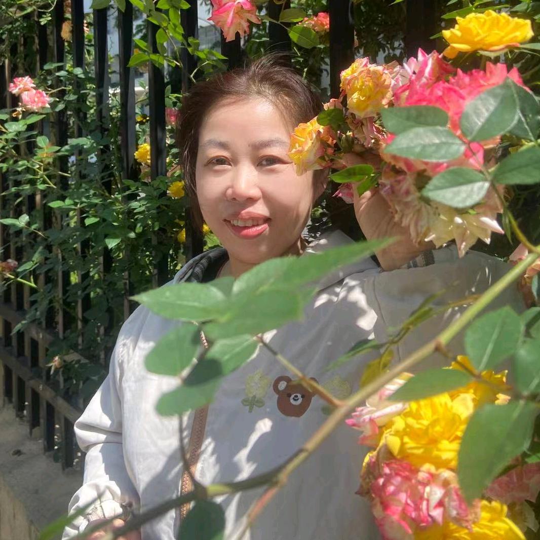 ‘以后呢