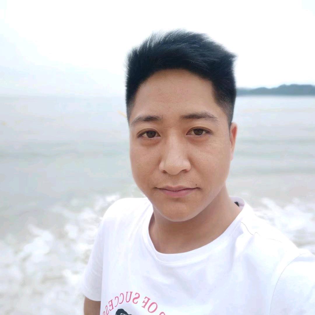 阿洪 921