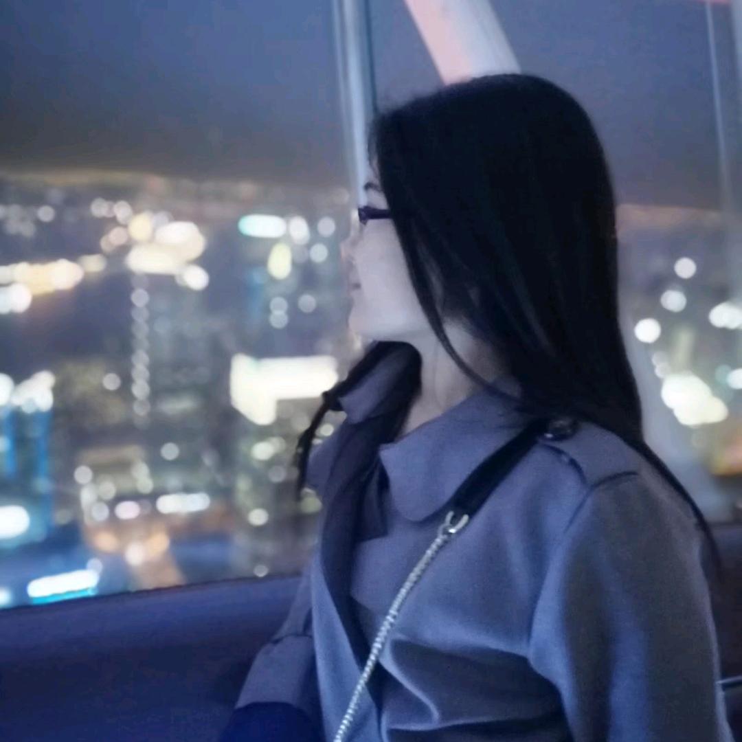 鸣帆妈妈学英语